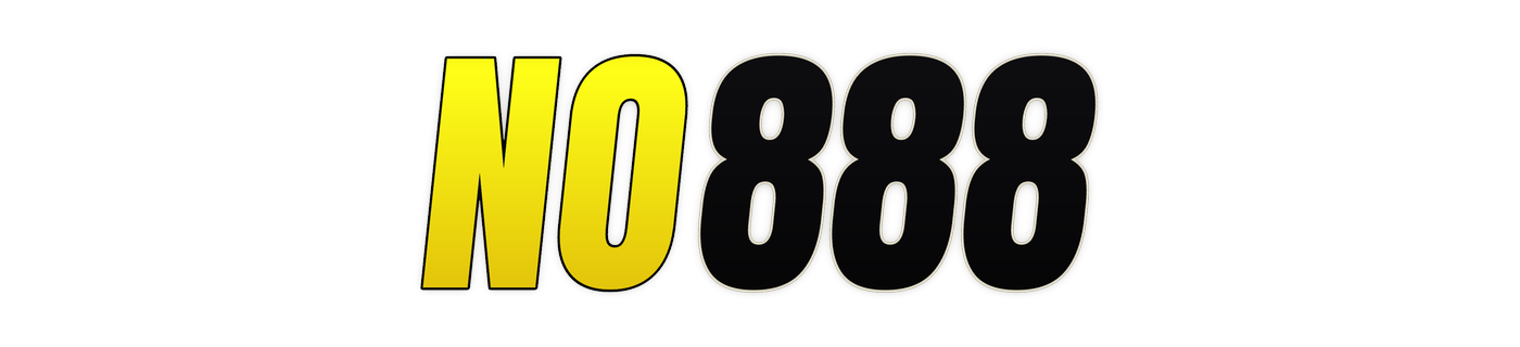 no888